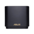 ASUS Zenwifi XD4 Plus (1-pack, Black)