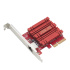 ASUS XG-C100C V3 - Sieťový adaptér