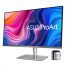 ASUS ProArt PA32UC-K 32" IPS 4K 3840x2160 5ms 1000cd TB 3xHDMI DP USB-C Repro