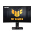 ASUS TUF/VG27VQM/27''/VA/FHD/240Hz/1ms/Black/3R