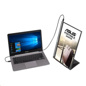 PROMO 14'' WLED ASUS MB14AC PROMO 14'' WLED ASUS MB14AC