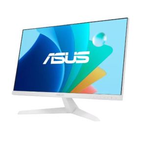 ASUS VY249HF-W 24" IPS 1920x1080 Full HD 1ms 250cd HDMI biely