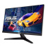 ASUS VY249HGE 24" IPS 1920x1080 Full HD 144Hz 1ms 250cd HDMI čierny