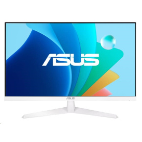 ASUS LCD 27" VY279HF-W Eye Care Gaming Monitor FHD 1920 x 1080 IPS 100Hz 1ms HDMI bílý ASUS LCD 27" VY279HF-W Eye Care Gaming Monitor FHD 1920 x 1080 IPS 100Hz 1ms HDMI bílý