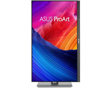 ASUS ProArt PA278CFRV 27" IPS 2560x1440 WQHD 100Hz 5ms 350cd USB-C HDMI DP Repro