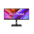 ASUS LCD 34" PA348CGV 3440x1440 ProArt IPS LED 350cd 2ms REPRO USB-VIDEO-90W DP HDMI VESA 100x100