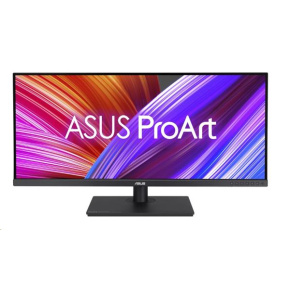 ASUS ProArt PA348CGV 34" IPS 3440x1440 120Hz 2ms 350cd USB-C 2xHDMI DP Repro