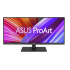 ASUS ProArt PA348CGV 34" IPS 3440x1440 120Hz 2ms 350cd USB-C 2xHDMI DP Repro