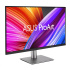 ASUS ProArt/PA279CRV/27''/IPS/4K UHD/60Hz/5ms/Blck-Slvr/3R