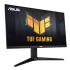 ASUS TUF Gaming VG279QL3A 27" IPS FHD 1920x1080 HDR 180Hz 1ms 350cd 2xHDMI DP repro