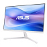ASUS VU279HFI-W 27" IPS 1920x1080 FHD 100Hz 1ms 250cd HDMI biely