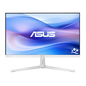 ASUS VU279HFI-W 27" IPS 1920x1080 FHD 100Hz 1ms 250cd HDMI biely