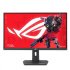 ASUS LCD 27" XG27ACS ROG Strix 2560x1440 180Hz 1ms (GTG) Fast IPS USB Type-C G-Sync compatible, DP, HDMI