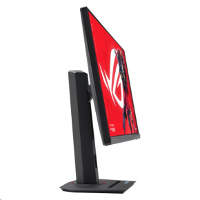 ASUS ROG Strix XG27ACS 27" IPS (2560x1440) 180Hz 1ms 350cd USB-C HDMI DP