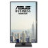 ASUS BE248CFN 24" IPS 1920x1200 100Hz 5ms 350cd USB-C RJ45 D-Sub HDMI 2xDP repro