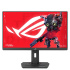 ASUS ROG Strix XG259CS 24,5" IPS 1920x1080 FHD 180Hz 1ms 400cd USB-C HDMI DP