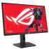 ASUS ROG Strix XG279CNS 27" IPS 1920x1080 380Hz 0,3ms 400cd USB-C HDMI DP čierny