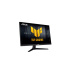 ASUS TUF Gaming VG249QM5A 24" IPS 1920x1080 240Hz 0,3ms 250cd HDMI DP repro čierny