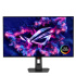 ASUS ROG Strix XG32UCWG 32" 4K UHD OLED 3840x2160 165Hz/330Hz 0,03ms 1300cd USB-C HDMI DP čierny