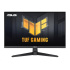 ASUS TUF Gaming VG279Q5A 27" IPS 1920x1080 200Hz 0.3ms 300cd 2xHDMI DP repro