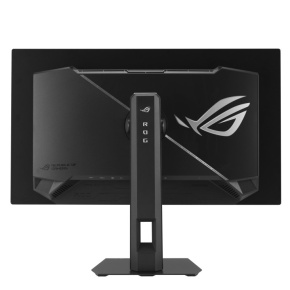 ASUS ROG Strix XG27AQDMES 27" 2560x1440 WOLED 240Hz 0,03ms USB 2xHDMI DP čierny