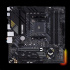BAZAR ASUS MB Sc AM4 TUF GAMING B550M-PLUS, AMD B550, 4xDDR4, 1xDP, 1xHDMI, mATX, (bez příslušenství)