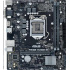 BAZAR - ASUS MB Sc LGA1200 PRIME H410M-R-SI, Intel H410, 1xHDMI, 1xDVI, 1xVGA, mATX - Po opravě (Bez příslušenství)