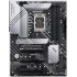 ASUS PRIME Z690-P D4-CSM/LGA 1700/ATX