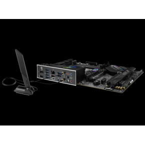 ASUS ROG STRIX B760-F GAMING WIFI/LGA 1700/ATX