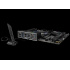 ASUS ROG STRIX B760-F GAMING WIFI/LGA 1700/ATX
