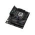 ASUS ROG STRIX B760-F GAMING WIFI/LGA 1700/ATX