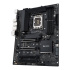 ASUS MB Sc LGA1700 PRO WS W680-ACE IPMI, Intel W680, 4xDDR5, 1xDP, 1xHDMI, 1xVGA