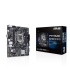 ASUS PRIME H510M-K R2.0/LGA 1200/mATX