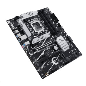 ASUS PRIME B760-PLUS/LGA 1700/ATX