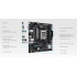 ASUS PRIME A620M-K/AM5/mATX