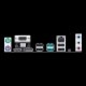 ASUS PRIME H610M-A-CSM ASUS PRIME H610M-A-CSM