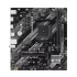 BAZAR - ASUS MB Sc AM4 PRIME B550M-K ARGB, AMD B550, 2xDDR4, 1xHDMI, 1xDP, mATX - Po opravě (Bez příšlušenství)