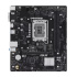 ASUS PRIME H610-R-SI/LGA 1700/mATX