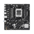 ASUS PRIME A620AM-K