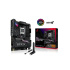 ASUS MB Sc AM5 ROG STRIX B850-E GAMING WIFI, AMD B850, 4xDDR5, 1xThunderbolt, 1xDP, 1xHDMI, WiFi, ATX