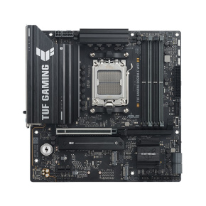 ASUS TUF GAMING B850M-E WIFI