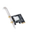 ASUS AX200 WIFI + BT5 karta, PCIe