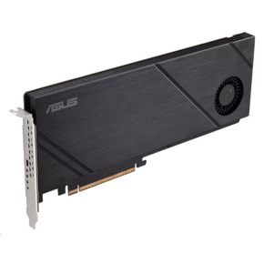 ASUS HYPER M.2 X16 GEN 5 CARD