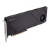 ASUS HYPER M.2 X16 GEN 5 CARD