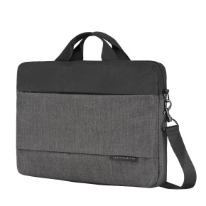 ASUS taška EOS 2, 15,6" čierna