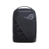 ASUS ROG Backpack BP1501G