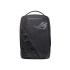 ASUS ROG Backpack BP1501G