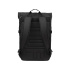 ASUS VP4700 TUF BACKPACK