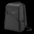 ASUS BP2501 ROG Ranger backpack 16''