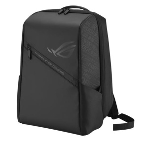ASUS BP2501 ROG Ranger backpack 16''